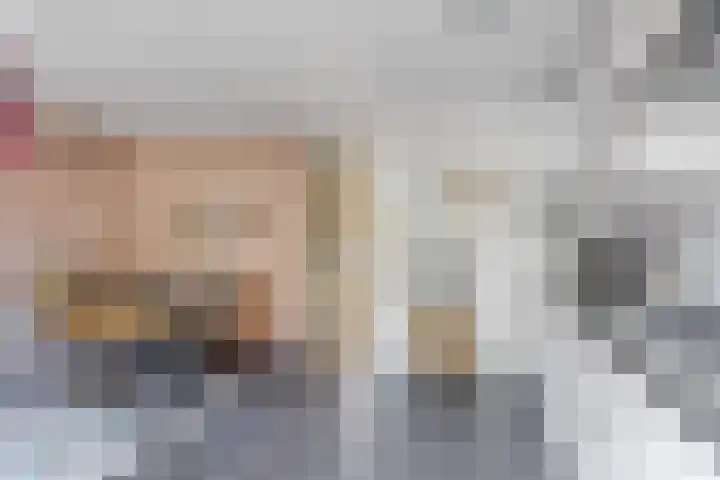 Pastoar ten Bokumstrjitte 5 Reahûs thumbnail 14