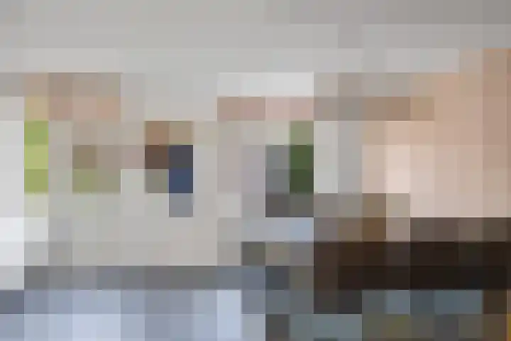 Pastoar ten Bokumstrjitte 5 Reahûs thumbnail 16