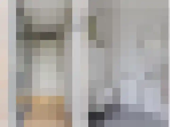Pastoar ten Bokumstrjitte 5 Reahûs thumbnail 17