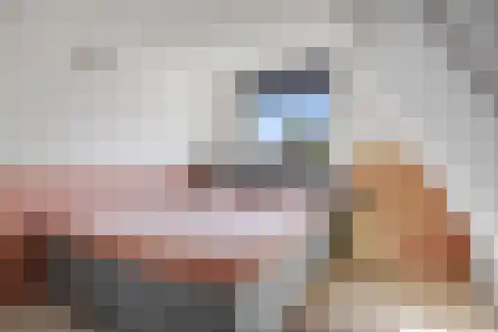 Pastoar ten Bokumstrjitte 5 Reahûs thumbnail 18