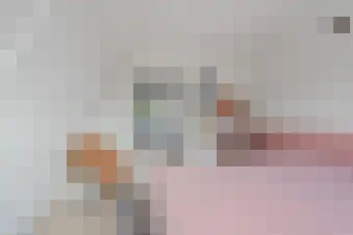 Pastoar ten Bokumstrjitte 5 Reahûs thumbnail 19