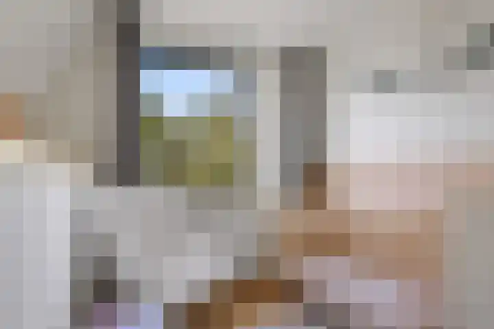 Pastoar ten Bokumstrjitte 5 Reahûs thumbnail 20