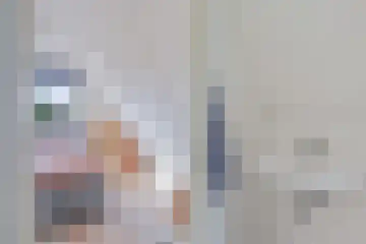Pastoar ten Bokumstrjitte 5 Reahûs thumbnail 22