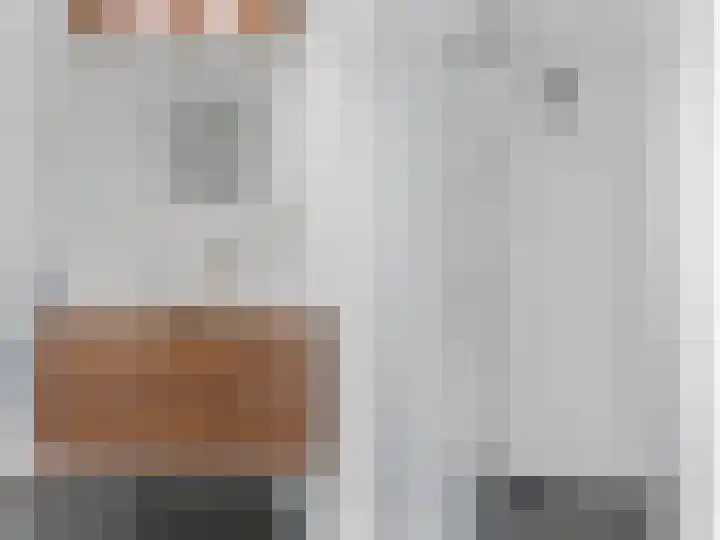 Pastoar ten Bokumstrjitte 5 Reahûs thumbnail 23