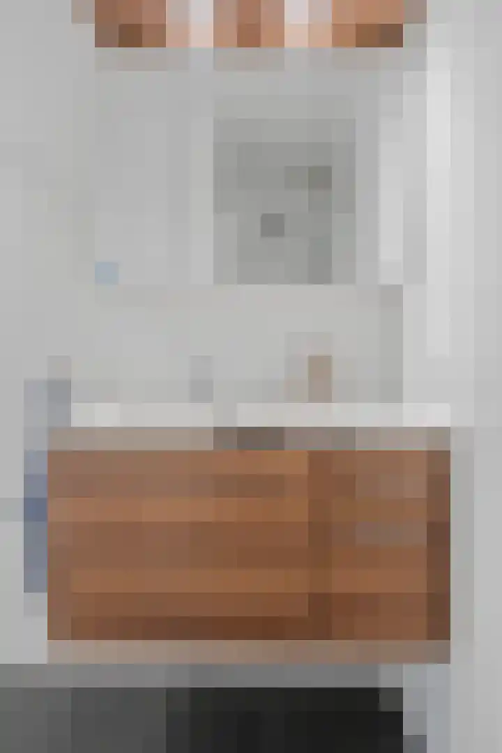 Pastoar ten Bokumstrjitte 5 Reahûs thumbnail 24