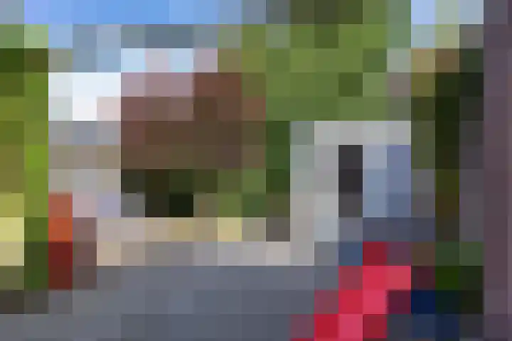 Pastoar ten Bokumstrjitte 5 Reahûs thumbnail 27