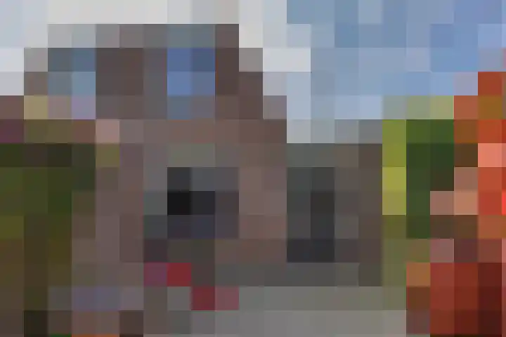 Pastoar ten Bokumstrjitte 5 Reahûs thumbnail 29