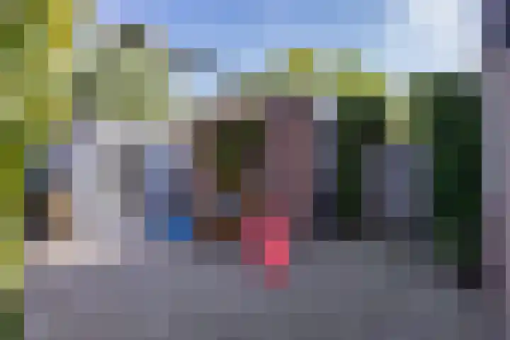 Pastoar ten Bokumstrjitte 5 Reahûs thumbnail 30