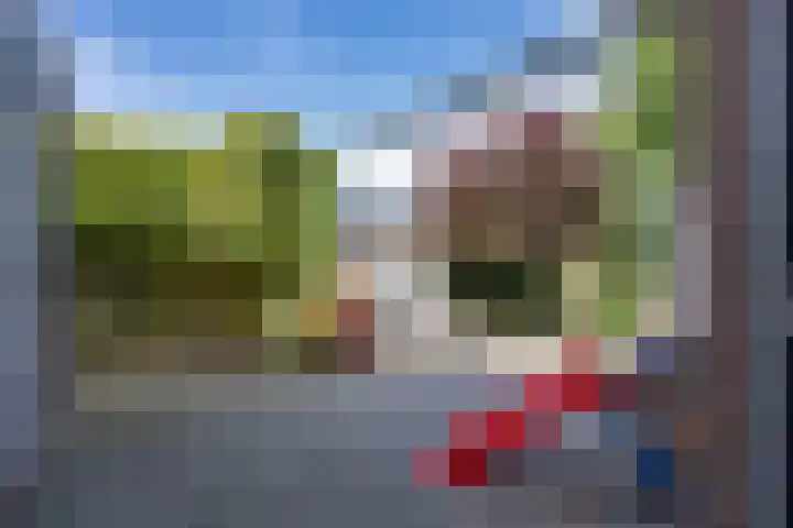 Pastoar ten Bokumstrjitte 5 Reahûs thumbnail 31