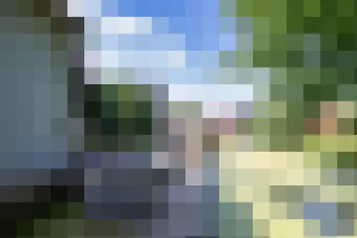 Pastoar ten Bokumstrjitte 5 Reahûs thumbnail 33