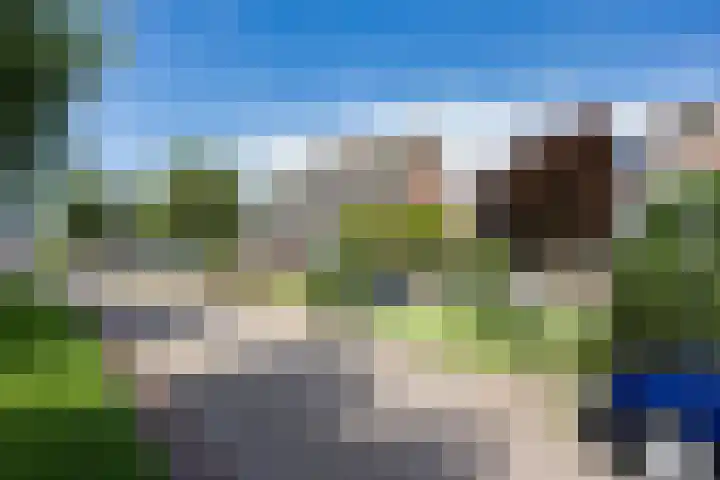 Pastoar ten Bokumstrjitte 5 Reahûs thumbnail 38