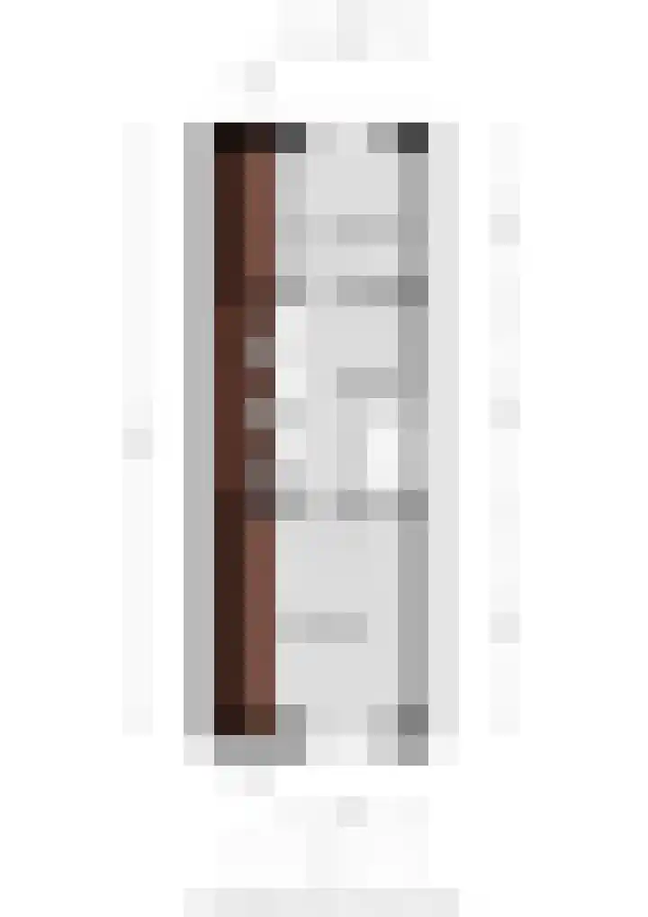 Pastoar ten Bokumstrjitte 5 Reahûs thumbnail 43