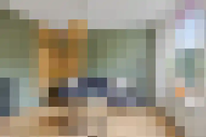 Pastoar ten Bokumstrjitte 5 Reahûs thumbnail 5