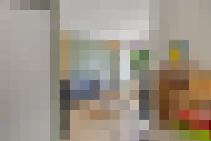 Pastoar ten Bokumstrjitte 5 Reahûs thumbnail 7