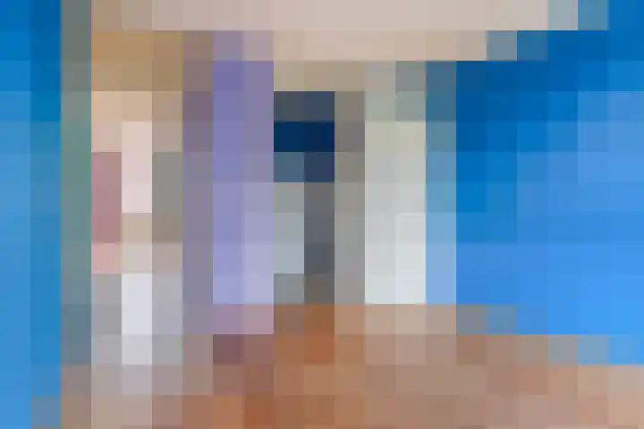 Pastoar ten Bokumstrjitte 7 Reahûs thumbnail 10