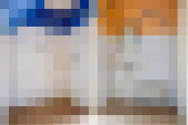 Pastoar ten Bokumstrjitte 7 Reahûs thumbnail 11