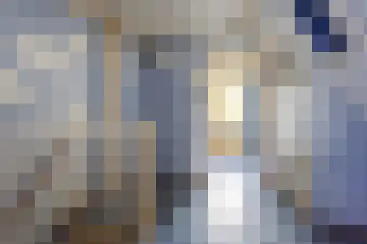 Pastoar ten Bokumstrjitte 7 Reahûs thumbnail 13