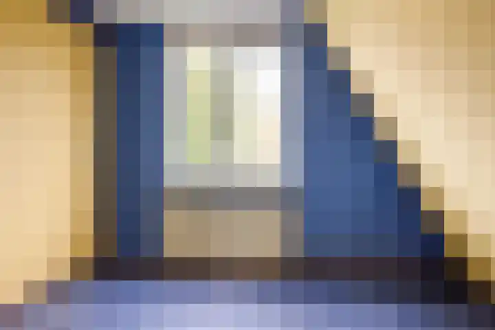 Pastoar ten Bokumstrjitte 7 Reahûs thumbnail 15