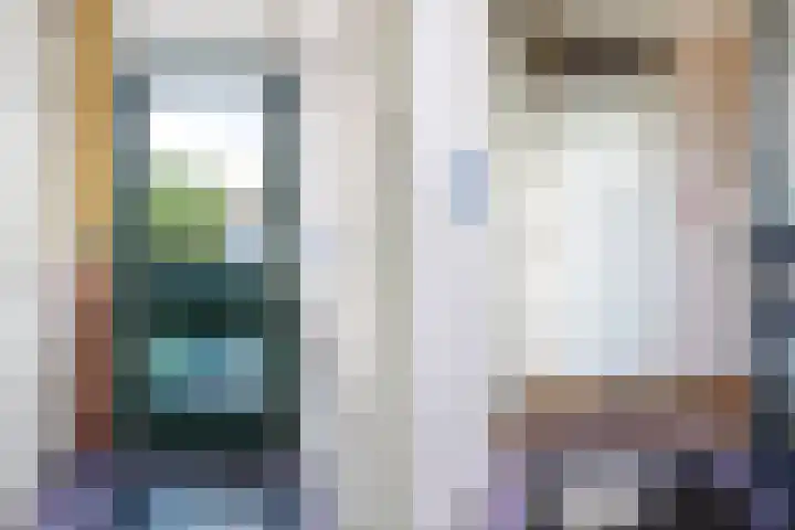 Pastoar ten Bokumstrjitte 7 Reahûs foto 2