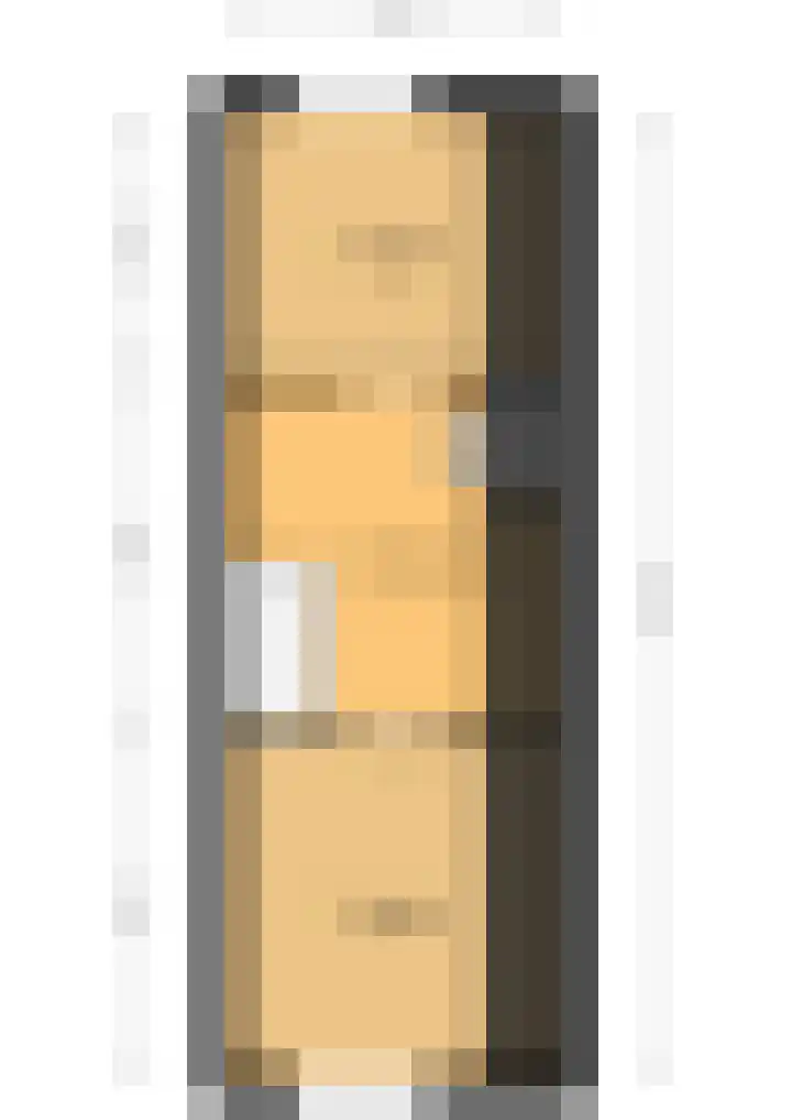 Pastoar ten Bokumstrjitte 7 Reahûs thumbnail 30