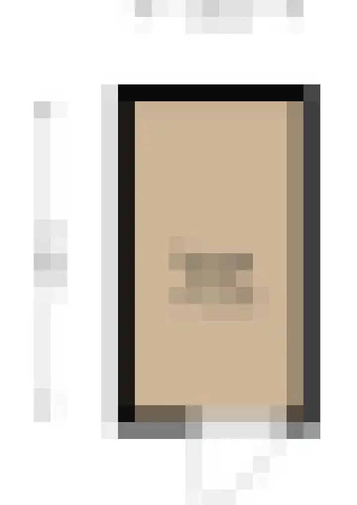 Pastoar ten Bokumstrjitte 7 Reahûs thumbnail 31