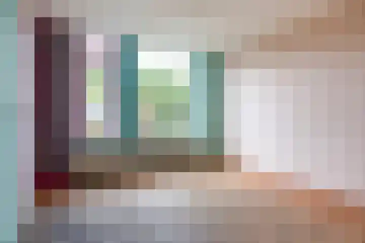 Pastoar ten Bokumstrjitte 7 Reahûs thumbnail 4