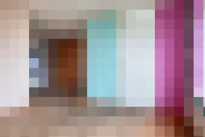 Pastoar ten Bokumstrjitte 7 Reahûs thumbnail 5