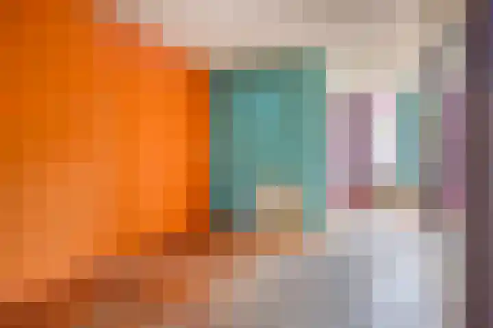 Pastoar ten Bokumstrjitte 7 Reahûs thumbnail 7