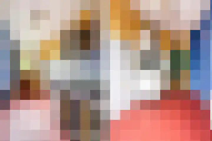 Pastoar ten Bokumstrjitte 7 Reahûs thumbnail 8
