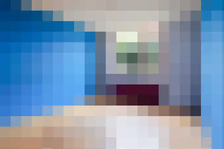 Pastoar ten Bokumstrjitte 7 Reahûs thumbnail 9