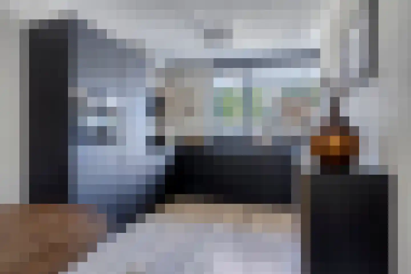 Pastoor A.C. Damesstraat 11 Klazienaveen thumbnail 11