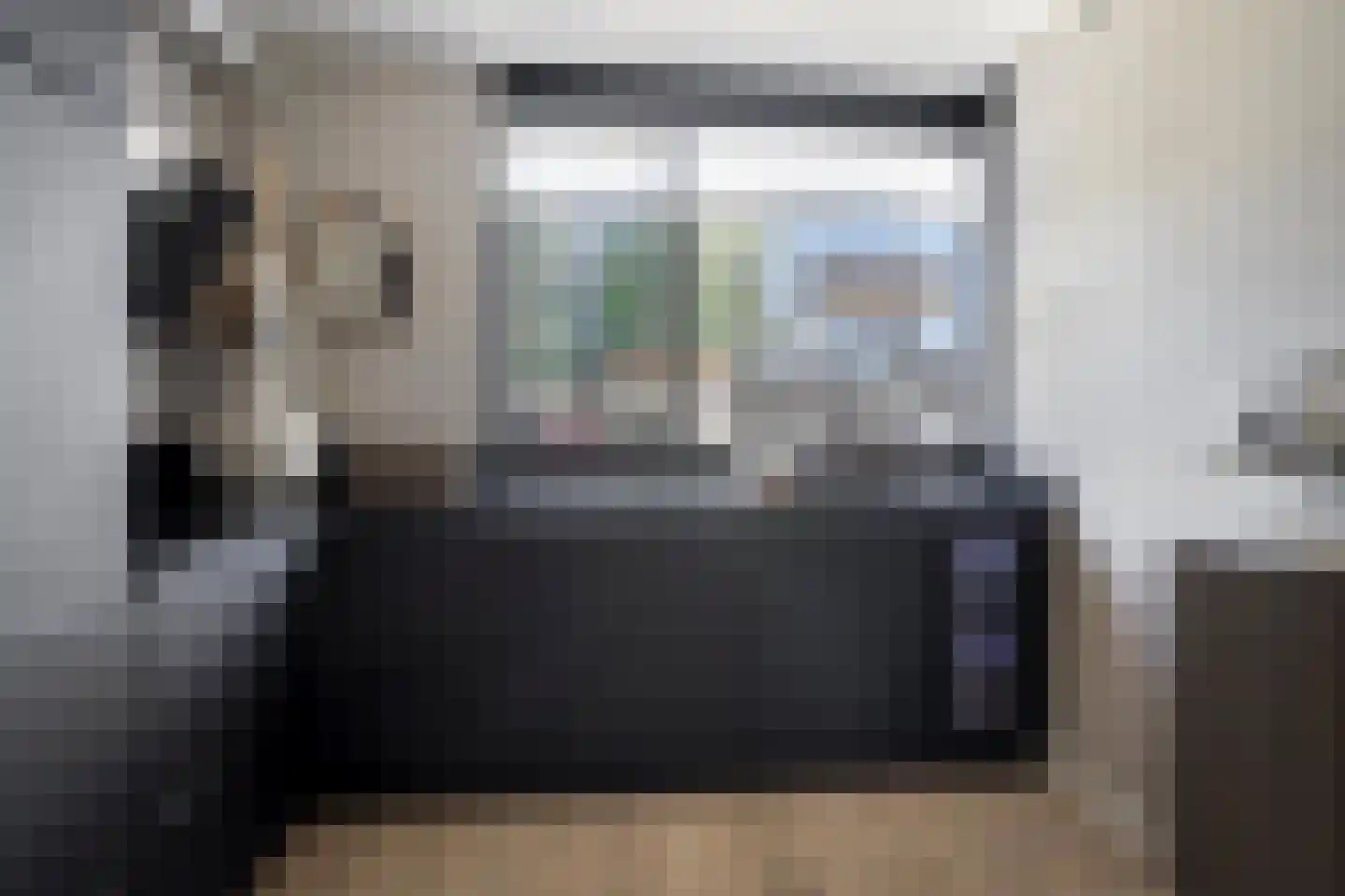 Pastoor A.C. Damesstraat 11 Klazienaveen thumbnail 12