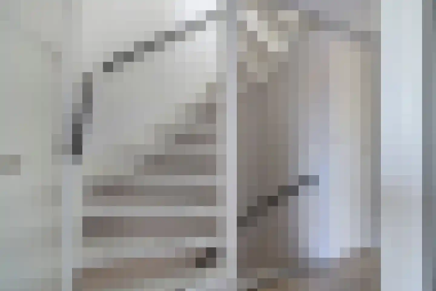 Pastoor A.C. Damesstraat 11 Klazienaveen thumbnail 18