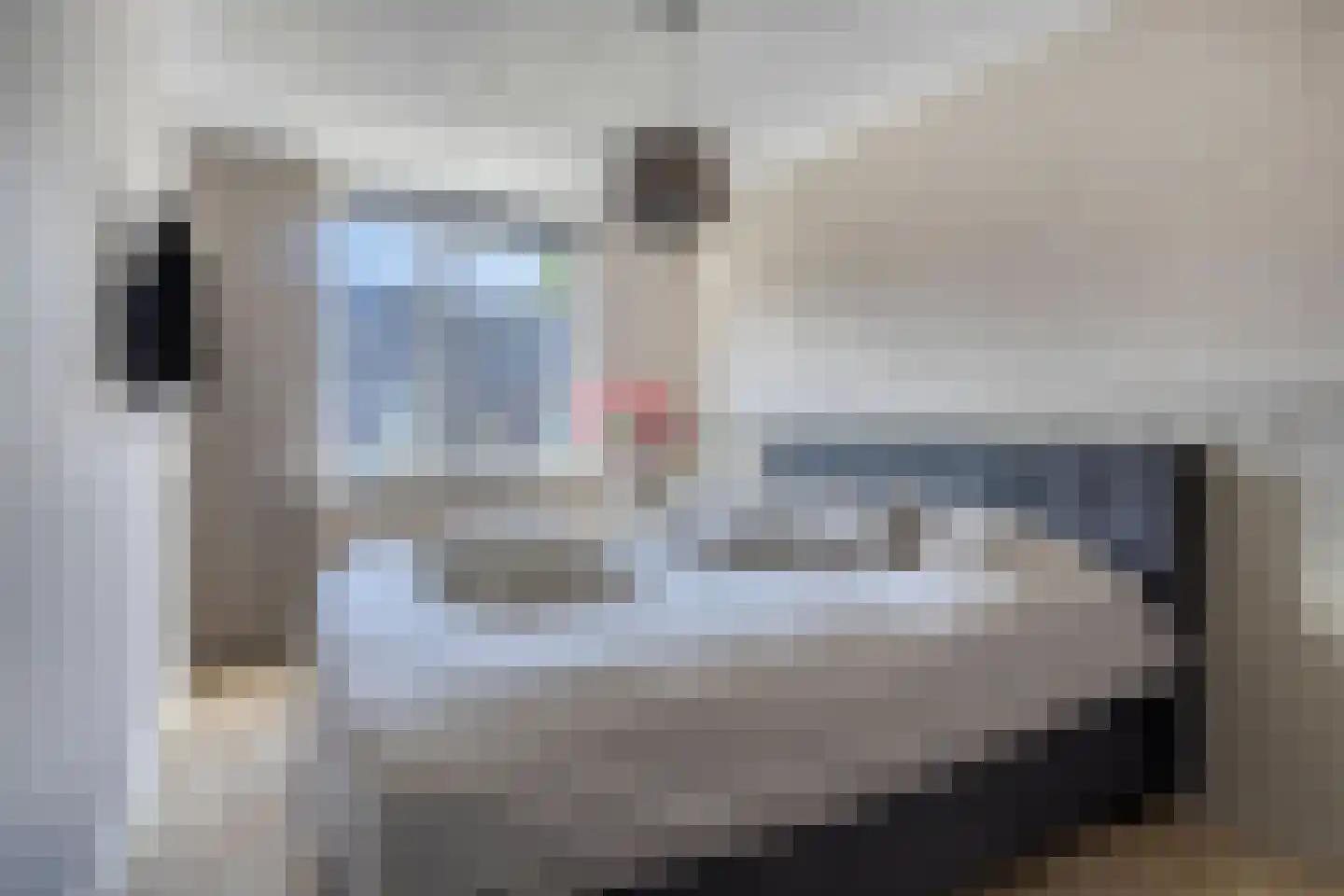 Pastoor A.C. Damesstraat 11 Klazienaveen thumbnail 20