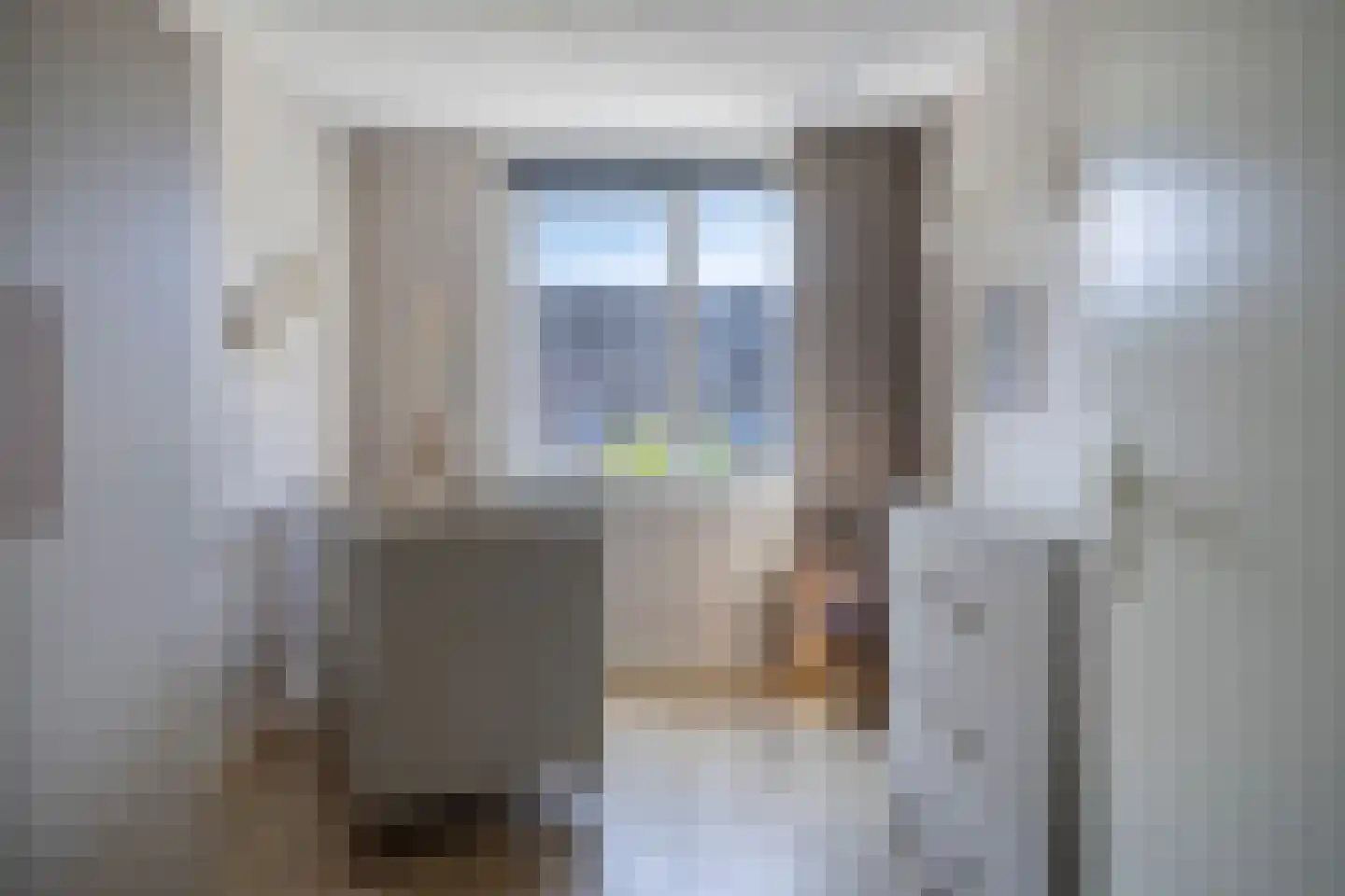 Pastoor A.C. Damesstraat 11 Klazienaveen thumbnail 22