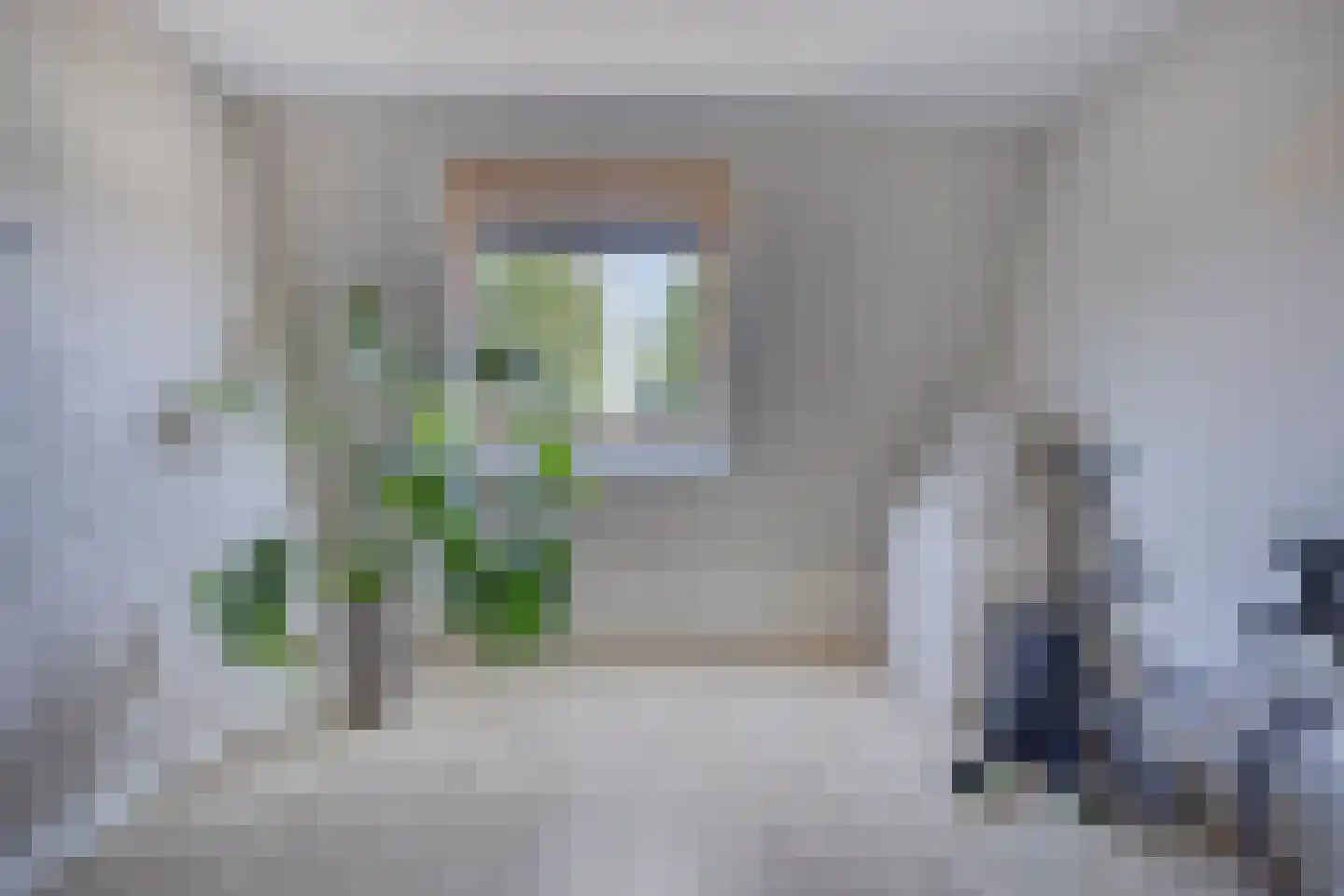 Pastoor A.C. Damesstraat 11 Klazienaveen thumbnail 27