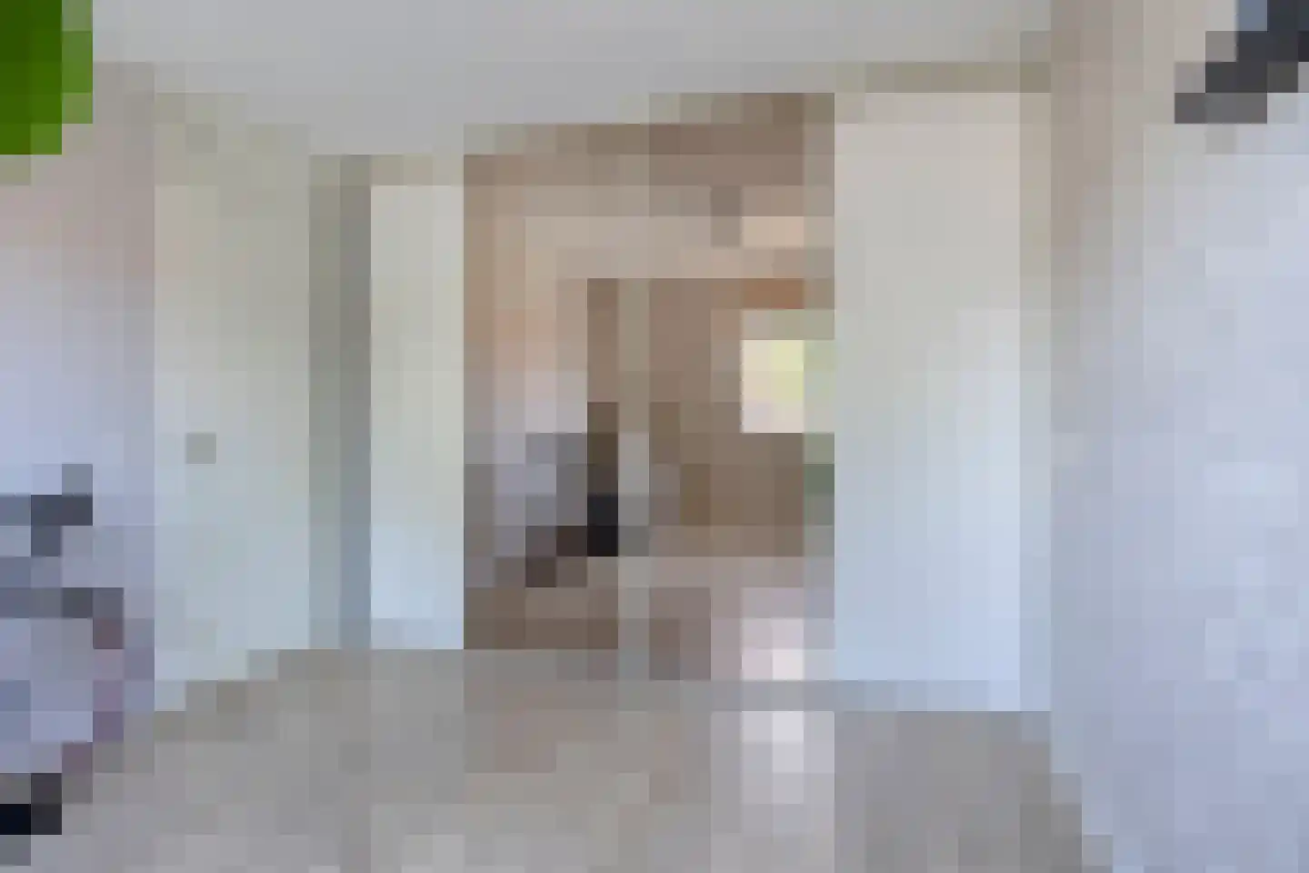 Pastoor A.C. Damesstraat 11 Klazienaveen thumbnail 28