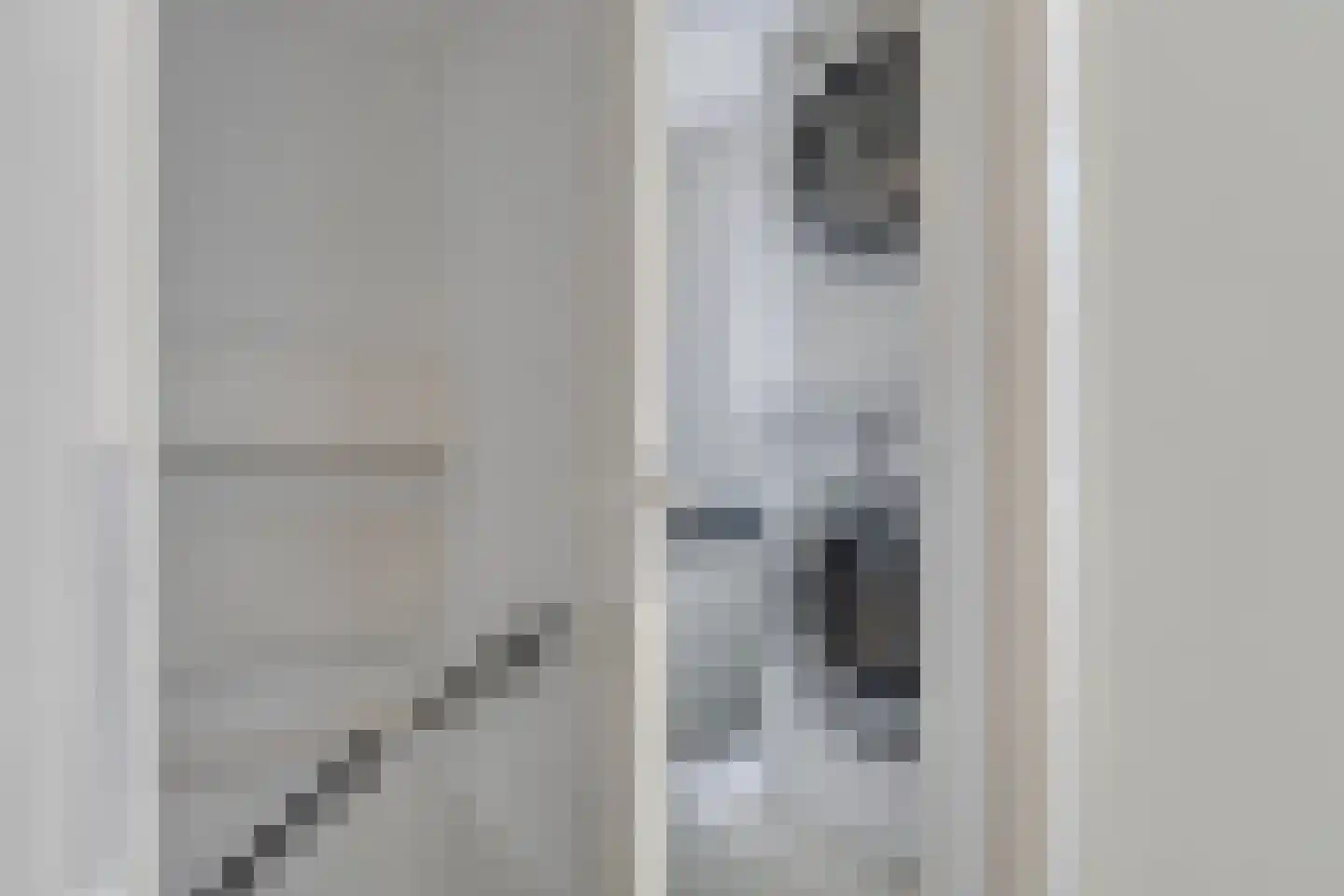 Pastoor A.C. Damesstraat 11 Klazienaveen thumbnail 30