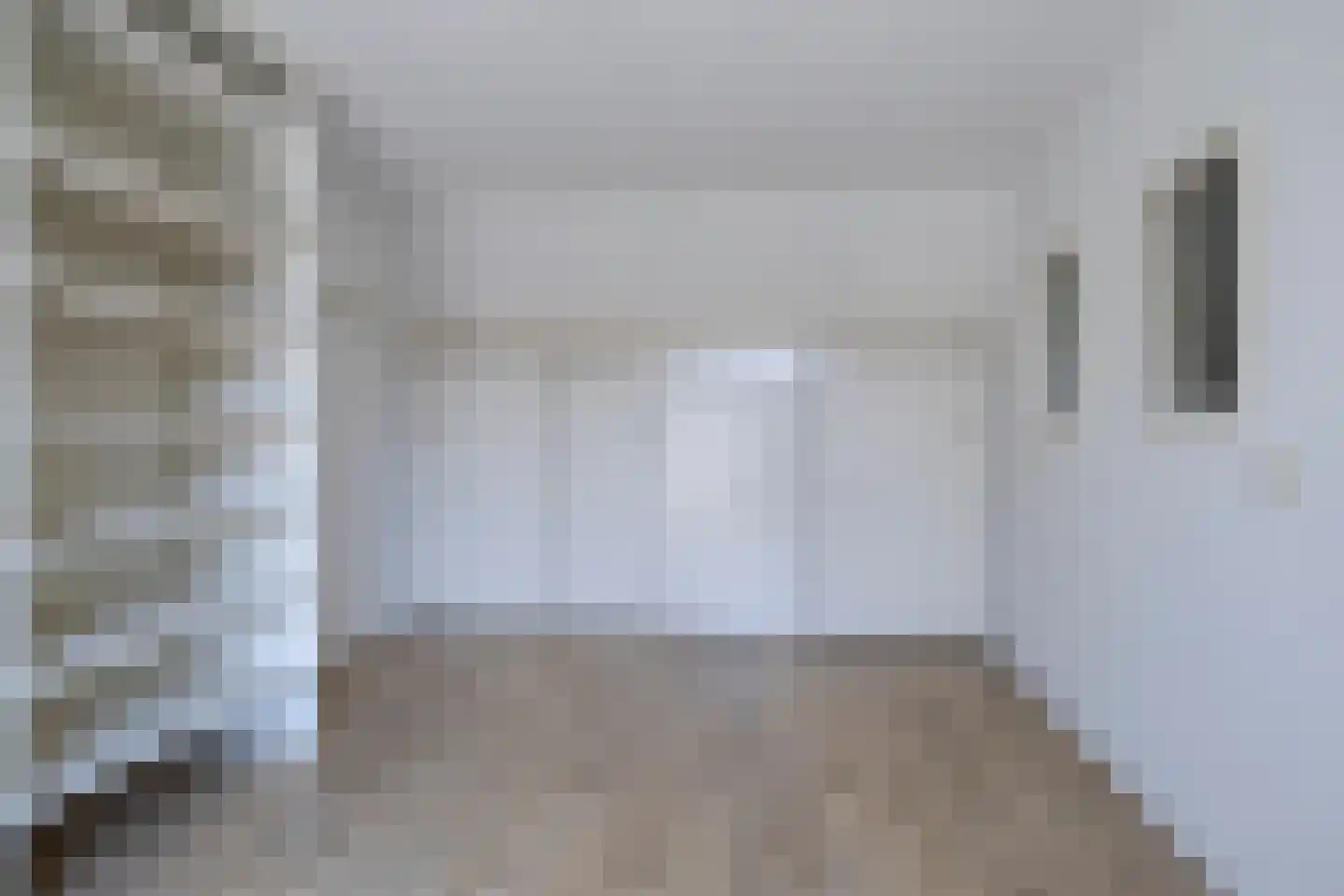 Pastoor A.C. Damesstraat 11 Klazienaveen thumbnail 31