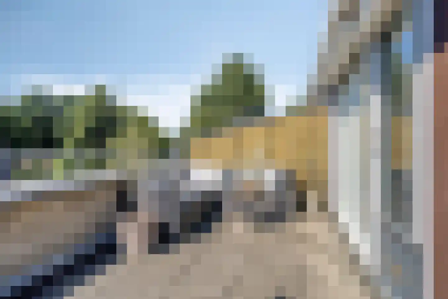 Pastoor A.C. Damesstraat 11 Klazienaveen thumbnail 33