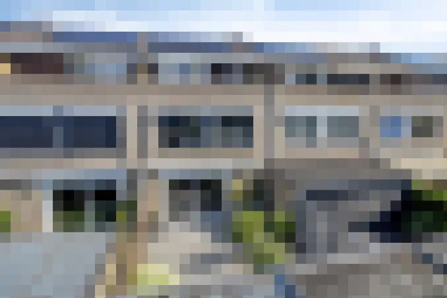 Pastoor A.C. Damesstraat 11 Klazienaveen thumbnail 35