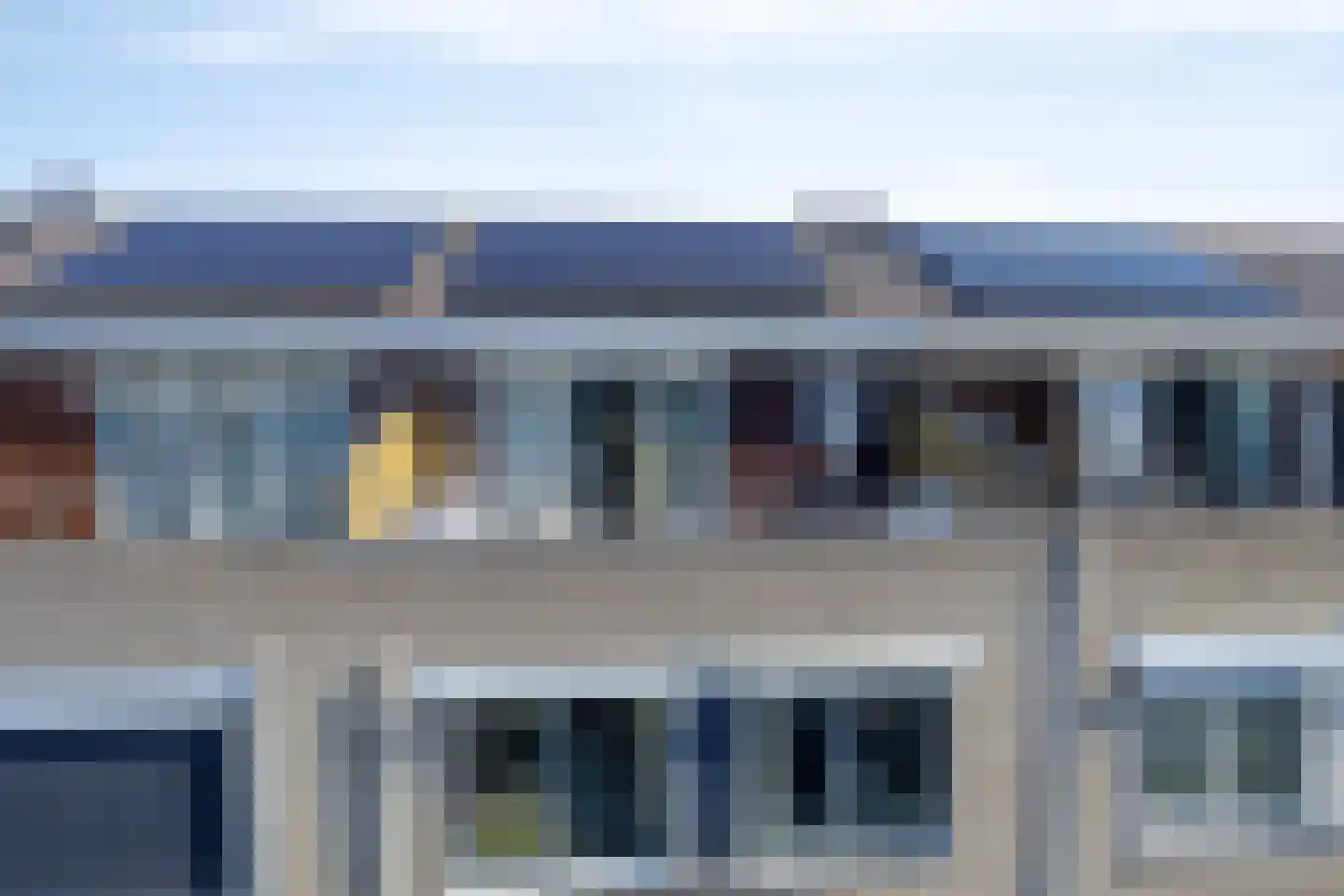Pastoor A.C. Damesstraat 11 Klazienaveen thumbnail 36
