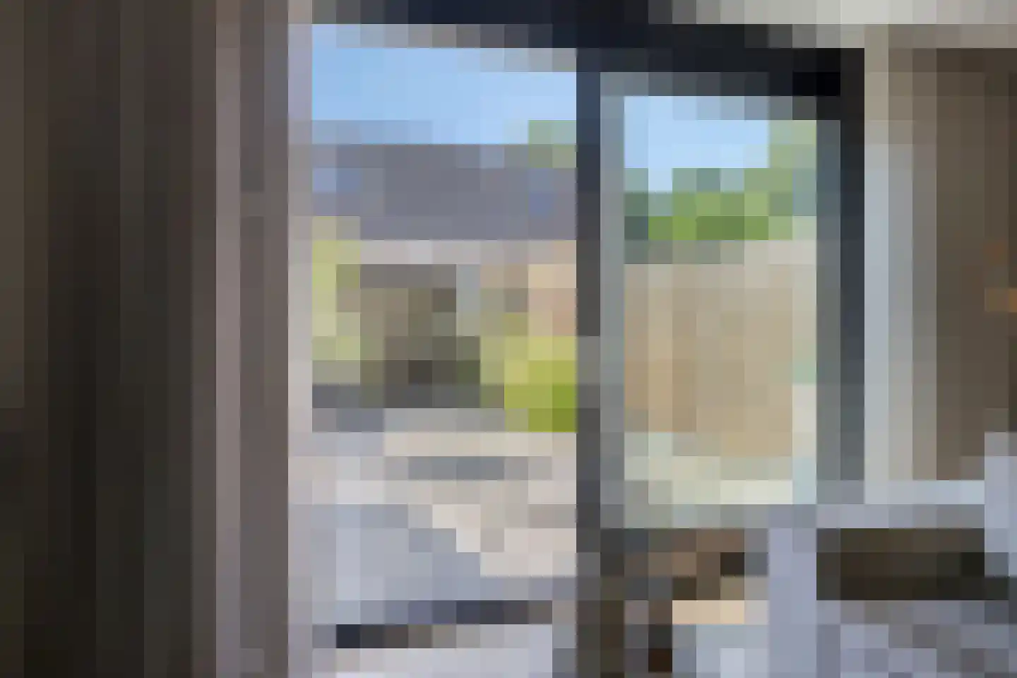 Pastoor A.C. Damesstraat 11 Klazienaveen thumbnail 4