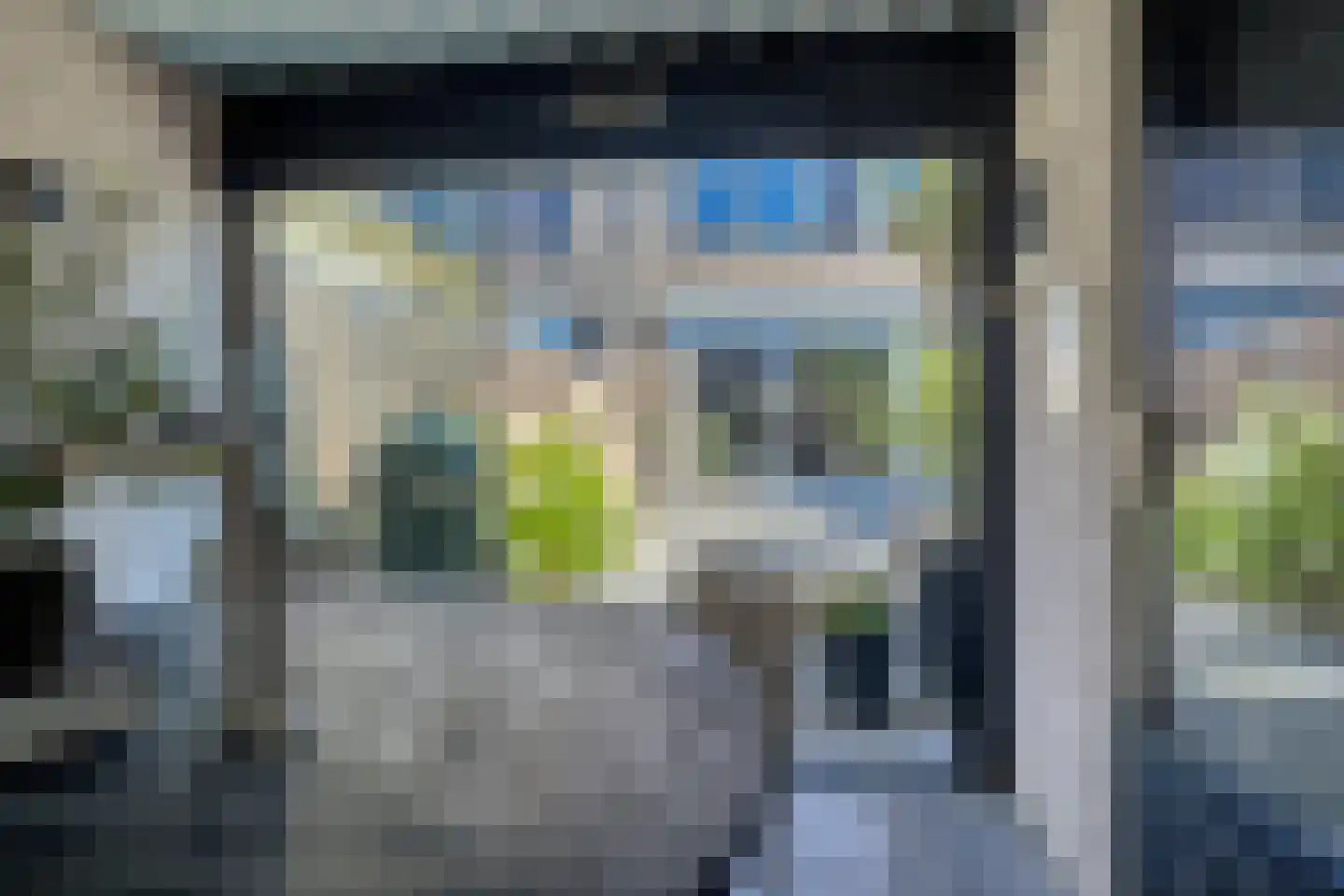 Pastoor A.C. Damesstraat 11 Klazienaveen thumbnail 41