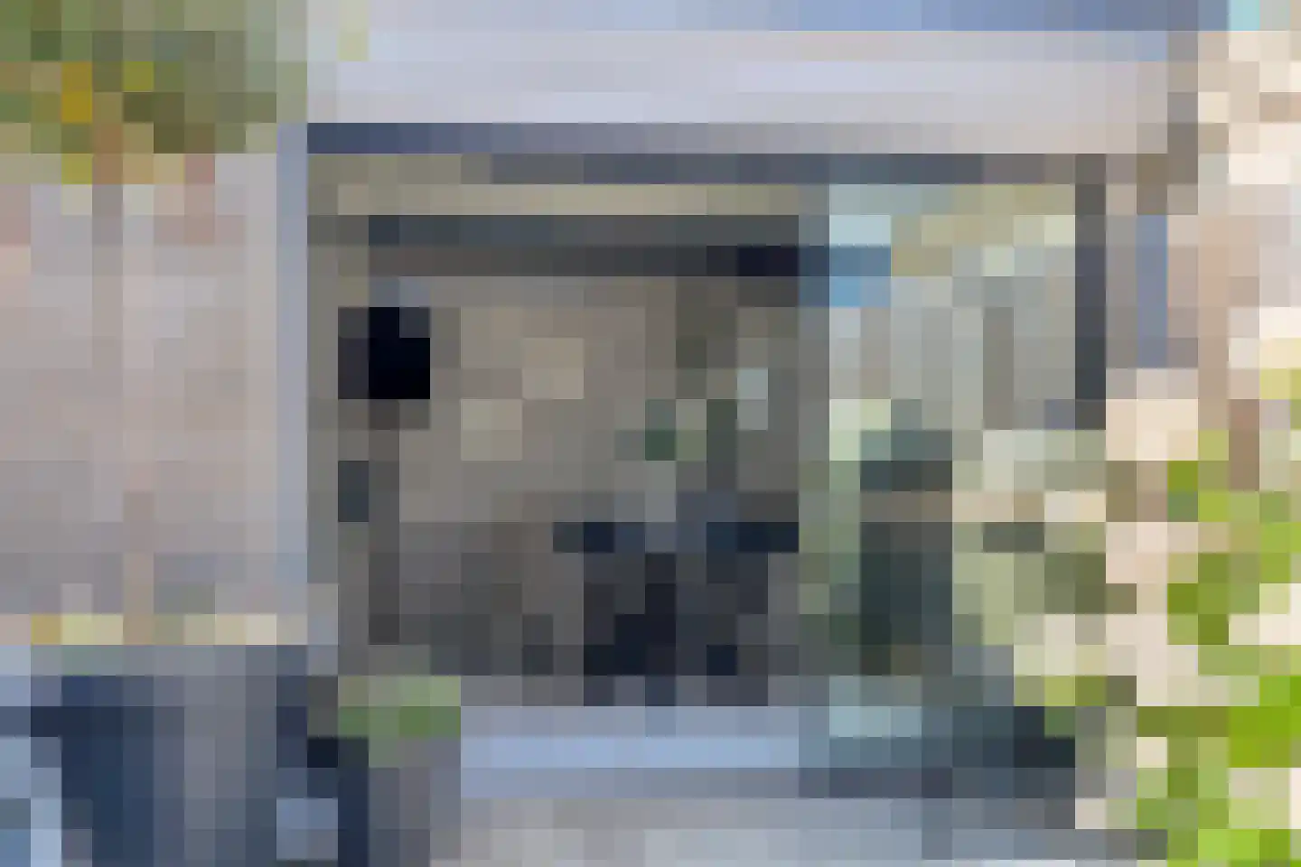 Pastoor A.C. Damesstraat 11 Klazienaveen thumbnail 42