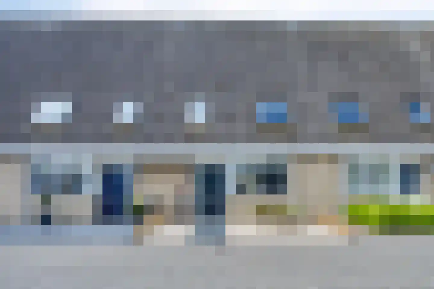 Pastoor A.C. Damesstraat 11 Klazienaveen thumbnail 43