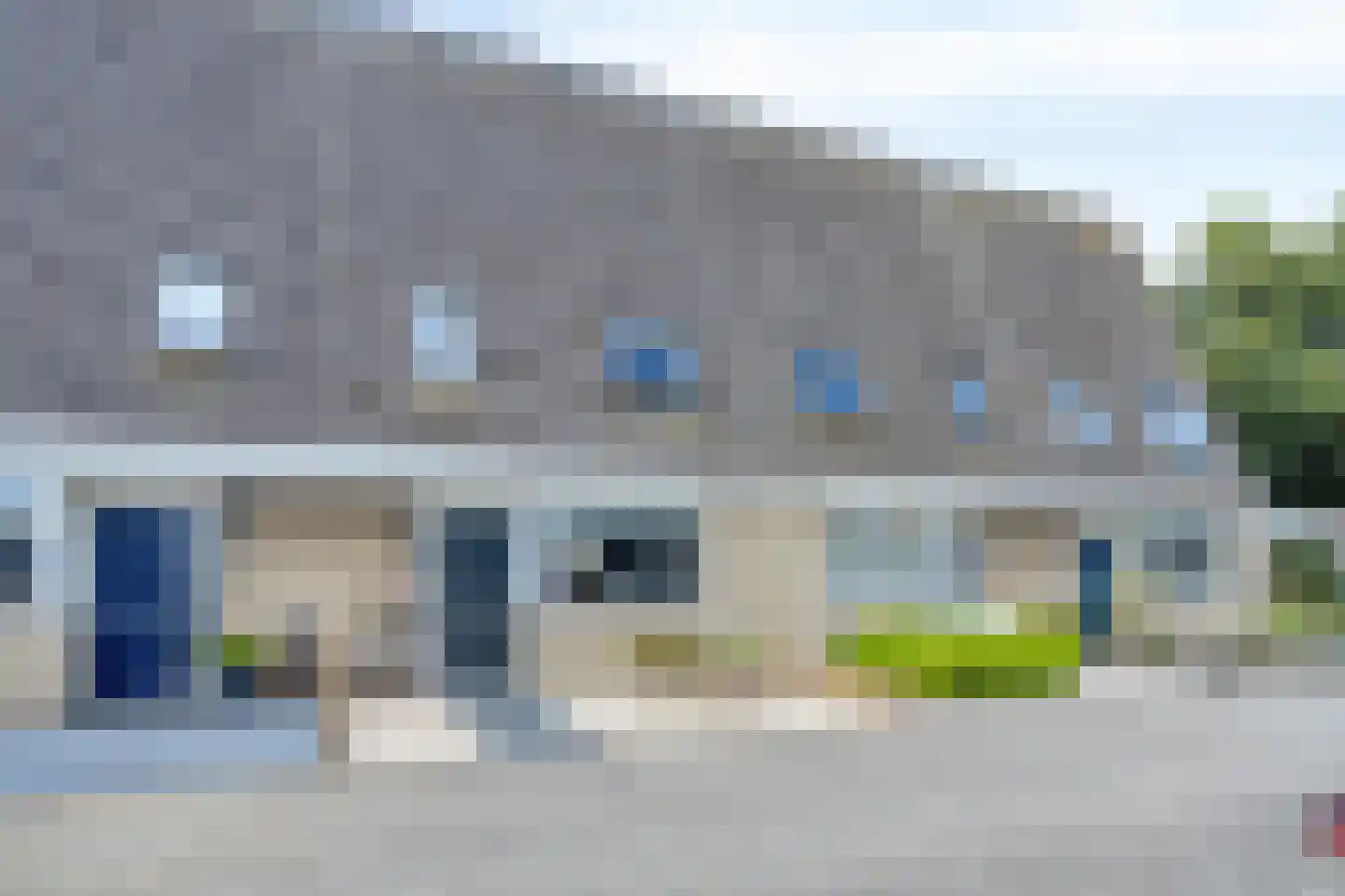 Pastoor A.C. Damesstraat 11 Klazienaveen thumbnail 44