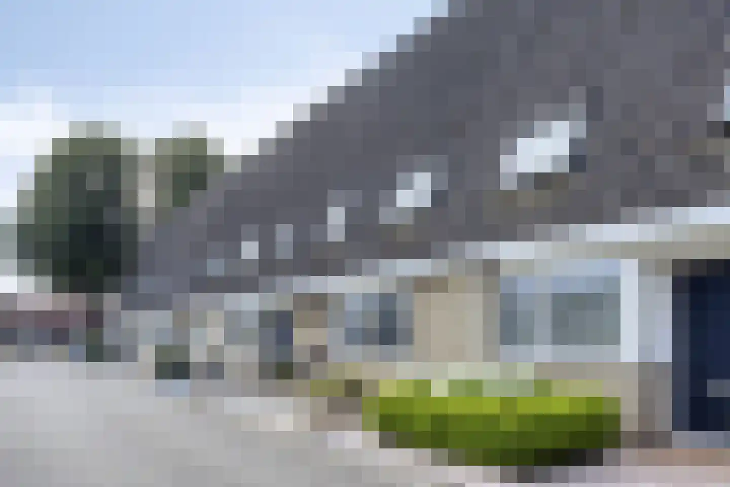 Pastoor A.C. Damesstraat 11 Klazienaveen thumbnail 45