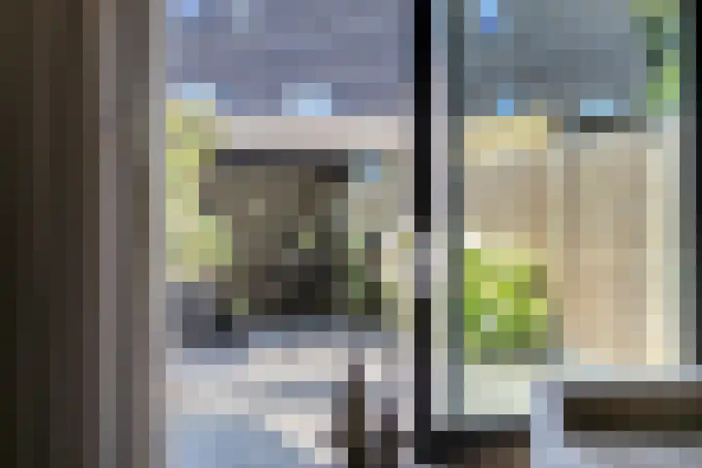 Pastoor A.C. Damesstraat 11 Klazienaveen thumbnail 5