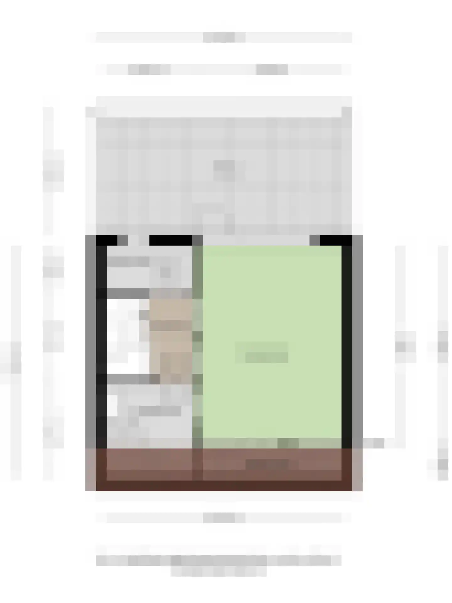Pastoor A.C. Damesstraat 11 Klazienaveen thumbnail 50